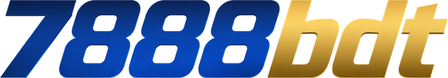 7888bdt